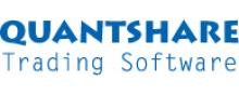 Quantshare Coupon Code