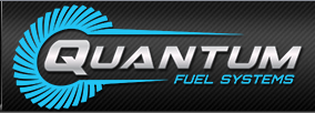 Quantum Fuel Systems Coupon Code