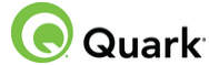 Quark Coupon Code