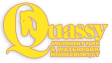 Quassy Coupon Code