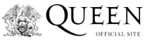 Queen Online Coupon Code