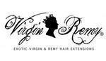 Queen Virgin Remy coupon code