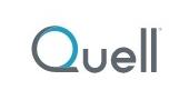 Quell coupon code