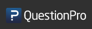 Questionpro coupon code