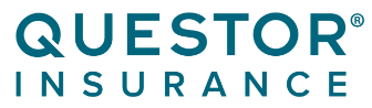 Questor Insurance coupon code