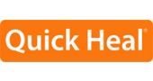 Quick Heal Coupon Code