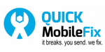 Quick Mobile Fix Coupon Code
