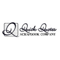 Quick Quotes Coupon Code