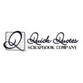 Quick Quotes coupon code