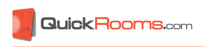 Quick Rooms Coupon Code