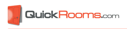 Quick Rooms coupon code