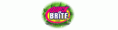 Quick n Brite Coupon Code