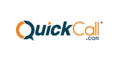 QuickCall.com coupon code