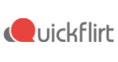 QuickFlirt coupon code