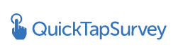 QuickTapSurvey coupon code