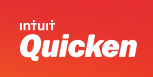 Quicken Coupon Code