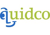 Quidco coupon code