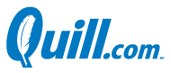 Quill Coupon Code