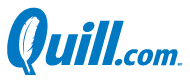 Quill coupon code