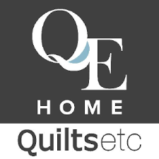 Quilts Etc coupon code