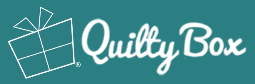 Quilty Box coupon code