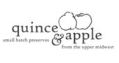 Quince & Apple Cocktail Box Coupon Code