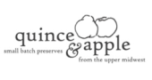 Quince & Apple Cocktail Box coupon code