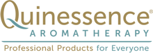 Quinessence Coupon Code