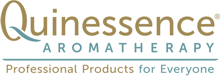 Quinessence coupon code