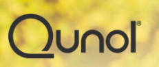 Qunol CoQ10 Coupon Code