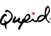 Qupid Shoes coupon code