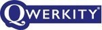 Qwerkity Coupon Code