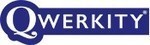 Qwerkity coupon code