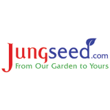 R.H. Shumway Seedsman coupon code