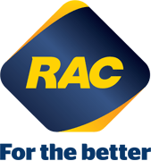 RAC Coupon Code