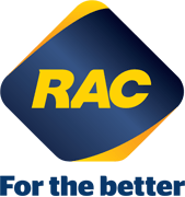 RAC coupon code