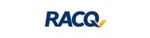 RACQ Coupon Code