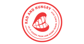 RAD AND HUNGRY coupon code