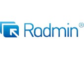 RADMIN Coupon Code