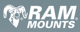 RAM Mount Coupon Code