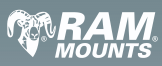 RAM Mount coupon code