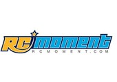 RC Moment Coupon Code