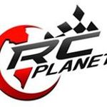 RC Planet coupon code