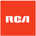 RCA Coupon Code