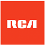 RCA coupon code