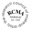 RCMA Makeup coupon code