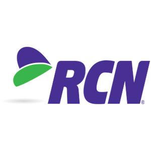 RCN Coupon Code