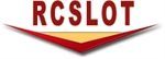 RCSLOT Coupon Code