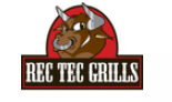 REC TEC Grills Coupon Code