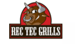 REC TEC Grills coupon code